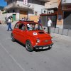 Misilmeri26.05.2013 (55)